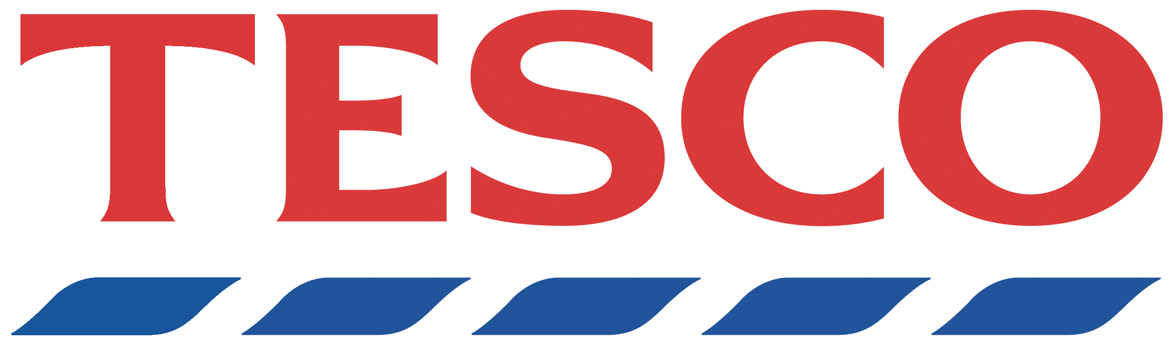 TESCO